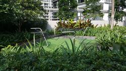 Cairnhill Nine (D9), Apartment #133002352